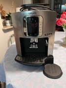 Ekspres automatyczny Krups FBB145003P sterowanie z aplikacji