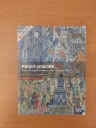Ponad słowami 3 zakres podstawowy i rozszerzony