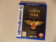 PC DAWN OF WAR UNIWERSUM WARHAMMER 4000 PL