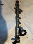 03L 130 089 Q listwa wtryskowa