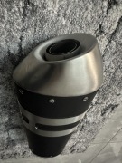 Tłumik KTM super duke 1290 2014-2021