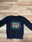 Bardzo ładna bluza 110 cm