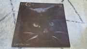 Płyta winylowa CC Catch z 1986 roku