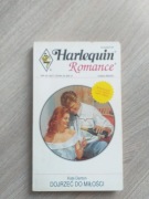 Dojrzeć do miłości kate Denton