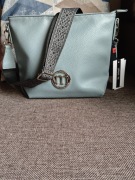 Torebka damska Monnari 