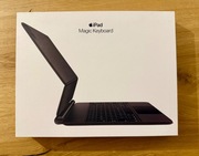 Klawiatura Magic Keyboard do iPada Pro