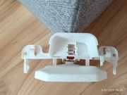 Pływak przeciw zalewowy do pralki AEG Mod. LTN7E272P