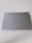 Dell Latitiude 5520 15.6,i7-1165G7,2.80-4.70GHz,16GB/DDR4/SSD/512