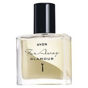 Avon Far Away Glamour woda perfumowana 30 ml