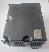 Oryginalny sprawny zasilacz do Xbox Series S model 1921