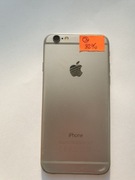 Iphone 6 , bateria 92%, korpus, aparat, dock, obud