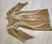 strój szata święty józef apostoł jasełka nr 327