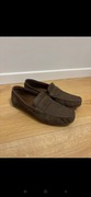 Mokasyny rozmiar 44