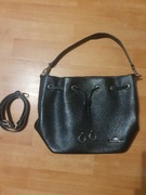 WITTCHEN Hobo bag Damska torba na ramię skóra naturalna kod 89-4E-370-8