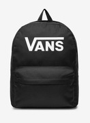 Plecak VANS OLD SKOOL PRINT