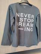 Koszulka Reserved rozmiar 152