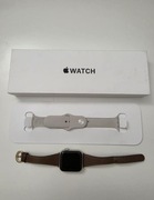 Applewatch SE 2 gen. GPS + CELLULAR 40 mm