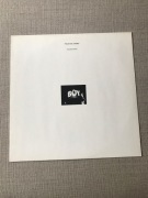 Suburban Boys - The Hit Mix.(Pet Shop Boys) Vinyl, Maxi.