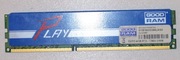 GoodRAM Play 4gb DDR3 1600mhz