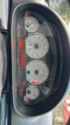 Licznik m3 e46 r6
