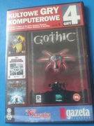 gothic alone in the dark sacrifice i europa universalis II wojna światowa 