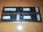 4GB 8GB DDR3 1600MHz 1.5V  / 2gb 1066MHz ddr3   W-wa