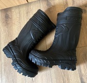 Corfa Thermic buty roz 43 BHP S5 CI HRO CR AN M SRC