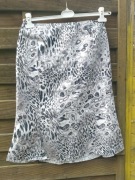 Spódnica damska rozmiar 38 