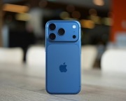 iphone 17 pro dobra oferta
