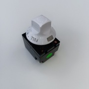 Regulator termostat SUNVIC SIMMERSTAT TYP TYJ6202 01B 250V