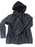 H&M bluza młodzieżowa r 146-152