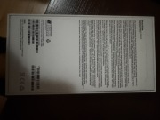 Smartfon Samsung Galaxy A34