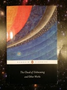 Cloud of Unknowing and Other Works