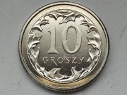 10 groszy 2011 stan 1 (1026)