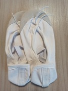 Baletki balerinki balet taniec rytmika r30