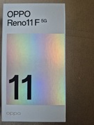 Telefon OPPO 11 F