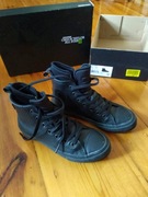 Trampki CONVERSE Ctas II Boot Hi 153571C r.37