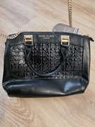 TOREBKA RIVER ISLAND