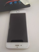 IPHONE 6 16GB