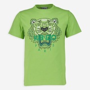 KENZO Tiger Classic T-shirt koszulka męska Classic Fit L