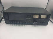 Magnetofon National Panasonic Deck 612. Sprawdzony, sprawny