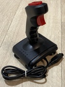 Joystick QuickJoy I Turbo SV-121 - Amiga, Atari, Commodore