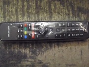 Pilot głosowy RC43160  Hitachi Smart TV Org. Nowy!