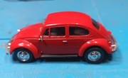 VW Garbus 1200 1:43 
