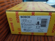 szczęki hamulcowe bosch