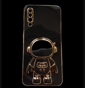 Etui na telefon, Samsung A50, A50s, A30s