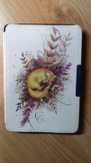 Etui kwmobile do Amazon Kindle Paperwhite 4 (10. gen)