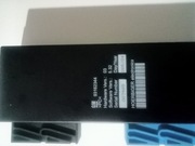 Moduł dachu do Tigra 2 B2 