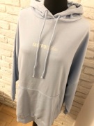 MARC O’POLO długa bluza M  jakNOWA