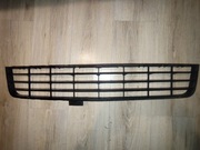 Kratka środkowa zderzaka Citroen C2